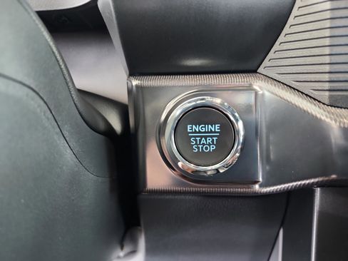 Certified 2026 Ford F150 Raptor image 31