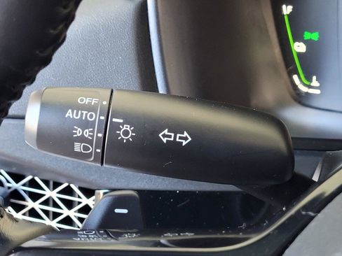 Used 2023 Honda Accord Touring image 34