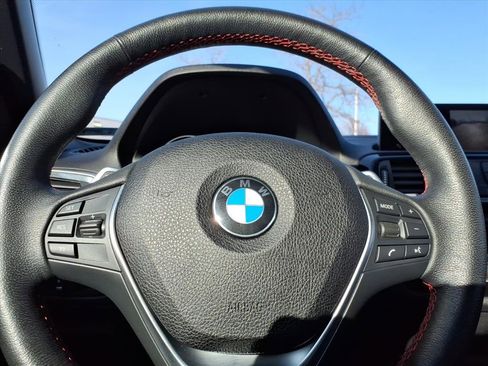 Used 2018 BMW 230i Convertible image 26