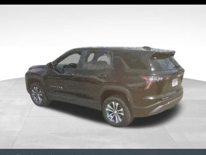 Used 2026 Chevrolet Equinox LT