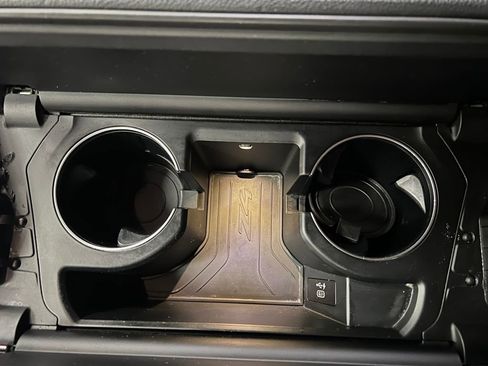 Used 2020 BMW Z4 sDrive30i w/ Convenience Package image 27