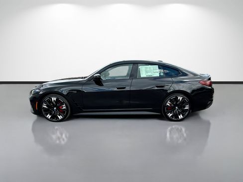New 2026 BMW 430i w/ M Sport Package RWD image 6