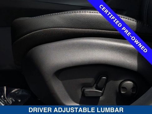 Used 2026 Jeep Compass Limited AWD/4WD image 24