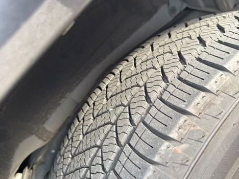 Used 2021 Toyota 4Runner SR5 image 13