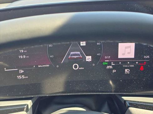 New 2025 Audi S5 Premium Plus image 28