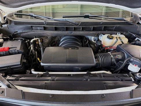 Used 2021 Cadillac Escalade Sport image 33