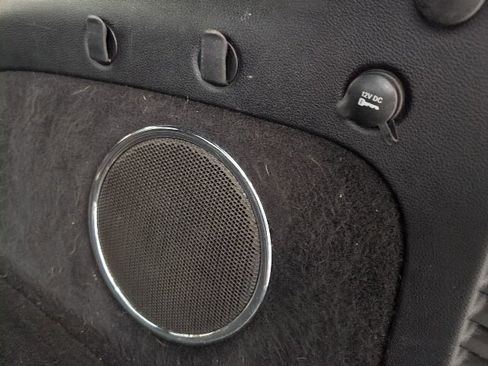 Used 2017 Jeep Grand Cherokee Summit image 35