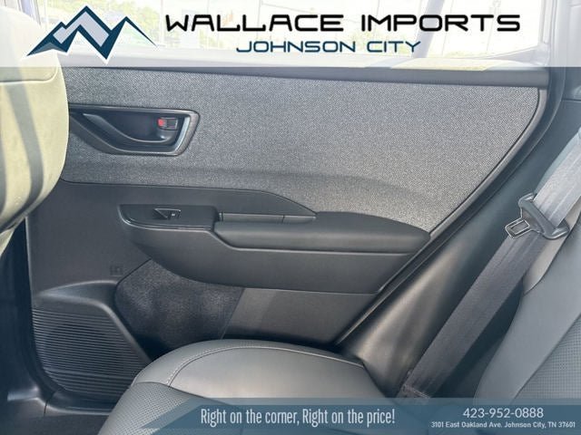 New 2026 Subaru Outback Limited w/ Premium/Limited Package AWD/4WD image 72