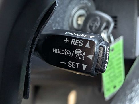 Used 2021 Toyota Tacoma SR RWD image 27