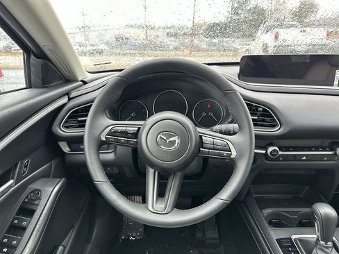 New 2026 MAZDA CX-30 AWD 2.5 S image 14