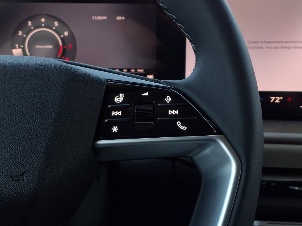 New 2026 Audi Q5 Premium Plus AWD/4WD image 14