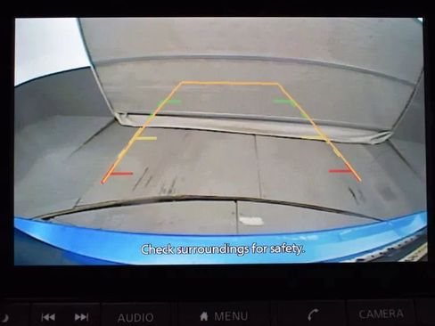 Used 2024 Nissan Sentra SV image 30