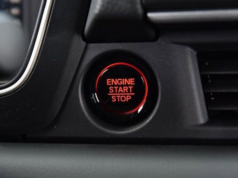 New 2026 Honda Passport RTL image 16