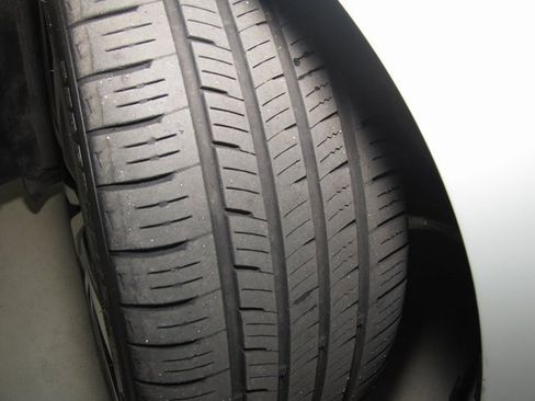 Used 2020 Nissan Altima 2.5 SR image 26