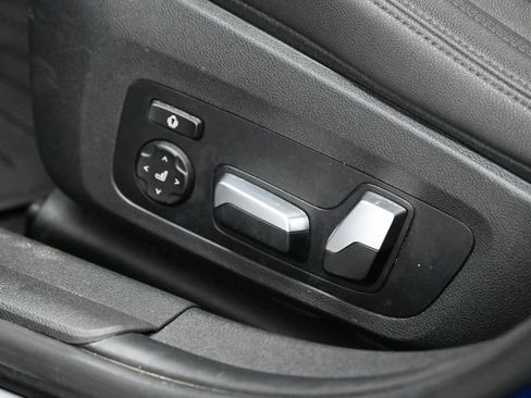Used 2020 BMW M340i xDrive w/ Driving Assistance Package AWD/4WD image 17