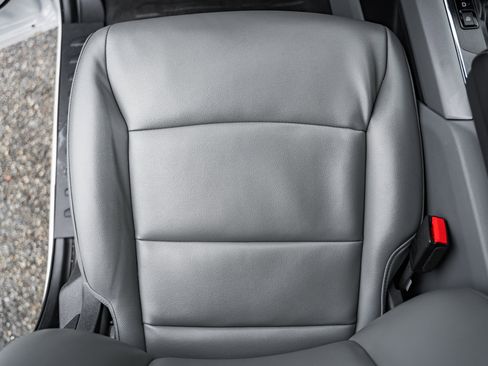 New 2024 Ford F150 Lightning Pro w/ Max Trailer Tow Package image 34