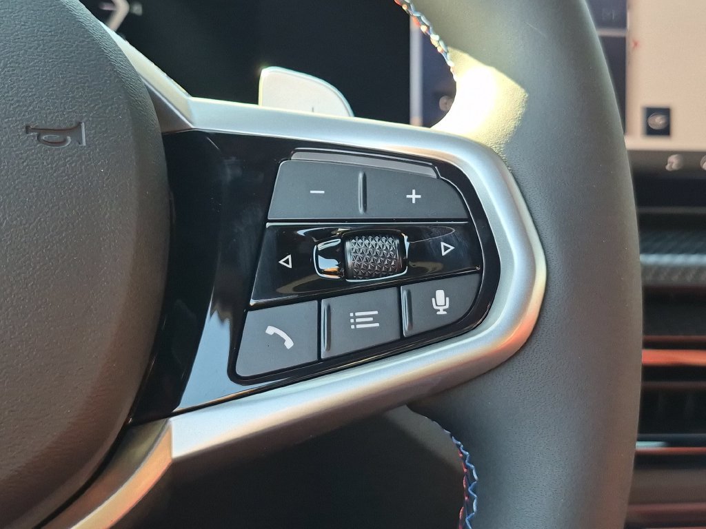 New 2027 BMW 440i xDrive Coupe AWD/4WD image 29