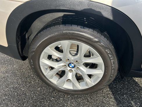 Used 2013 BMW X5 xDrive35i image 14