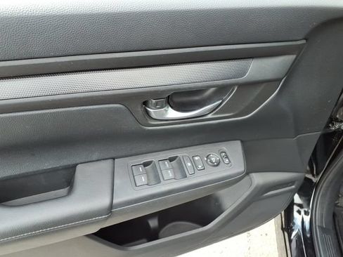 Certified 2024 Honda CR-V EX image 13