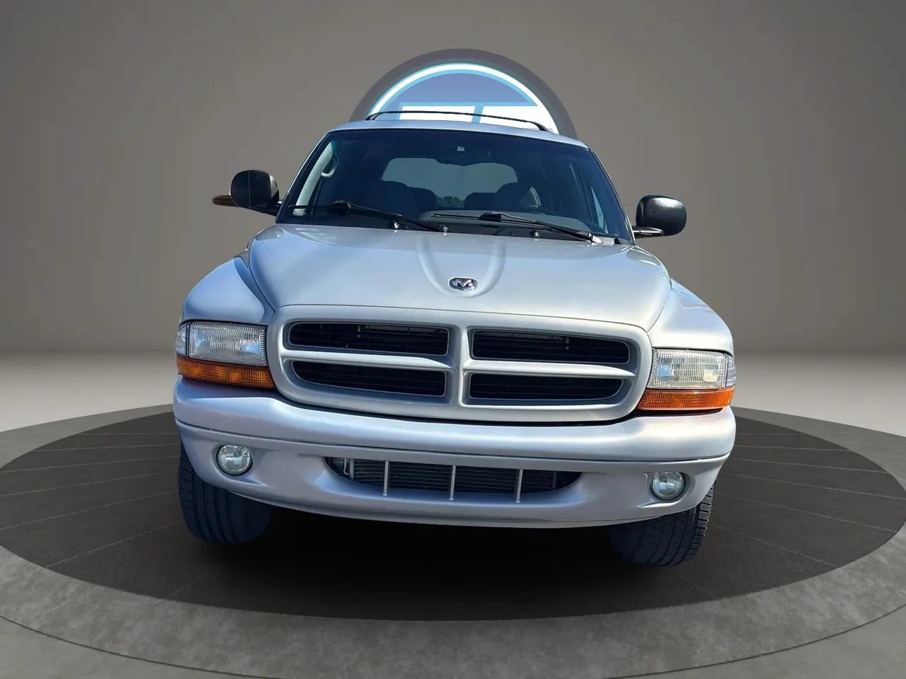 Used 2000 Dodge Durango 4WD image 7