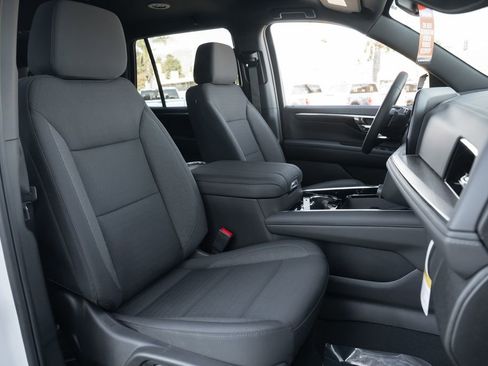 New 2026 Chevrolet Tahoe LS w/ LPO, Hit The Road Package RWD image 38