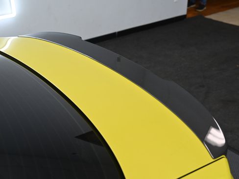 Used 2022 Audi S3 Prestige image 13