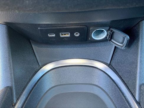 Used 2023 Chevrolet Malibu LT image 31