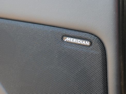 Used 2023 Land Rover Range Rover SE image 22