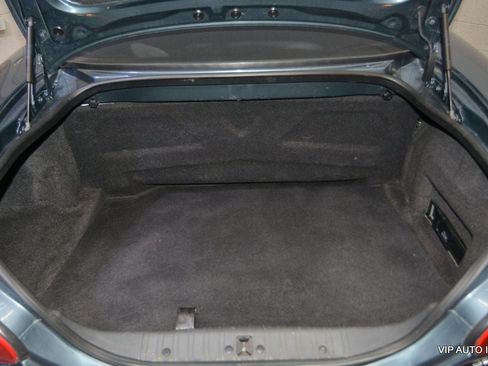 Used 2000 Jaguar XK8 Convertible RWD image 31