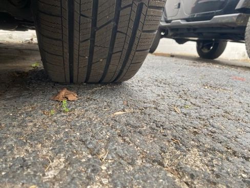 Used 2012 Dodge Durango Citadel image 7