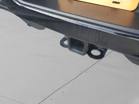 Certified 2021 RAM 2500 Limited image 10