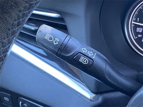 Used 2020 Buick Enclave Premium w/ Trailering Package, 5000 lbs. image 24