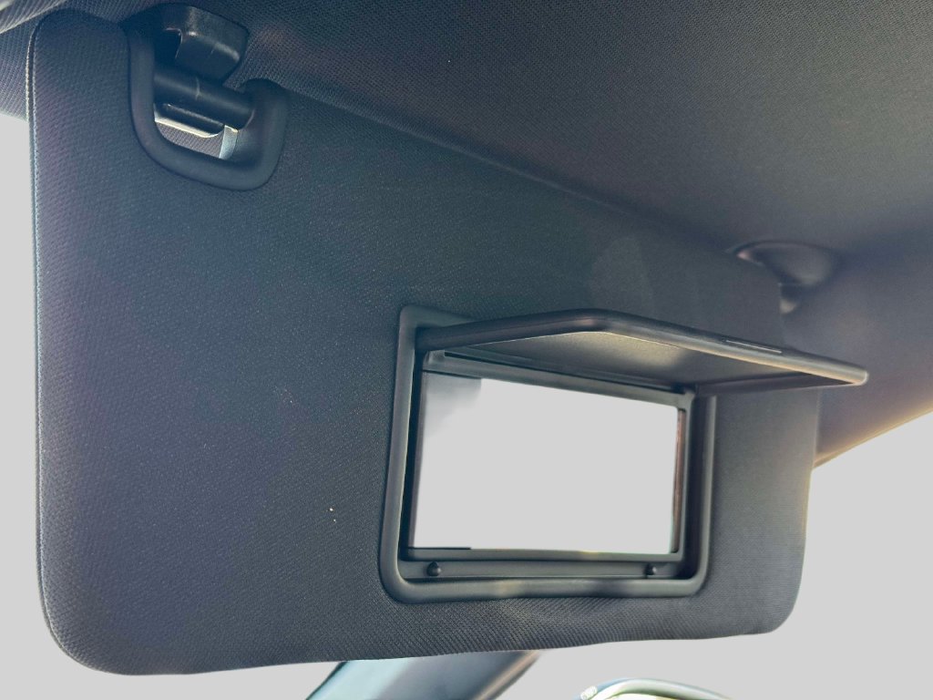 Used 2025 Honda Civic Sport image 27