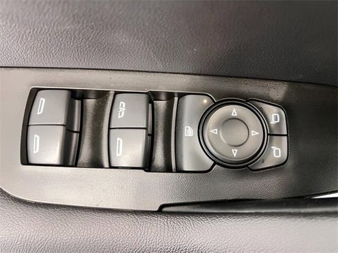 Certified 2023 Chevrolet Blazer LT w/ Driver Confidence Package image 14