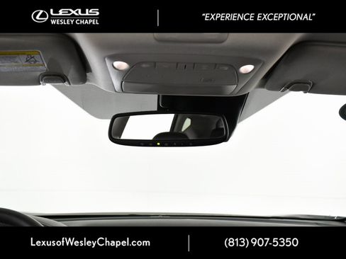 Used 2022 Nissan Murano Platinum w/ Cargo Package image 33