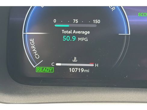 Used 2026 Toyota Corolla XLE FWD image 28
