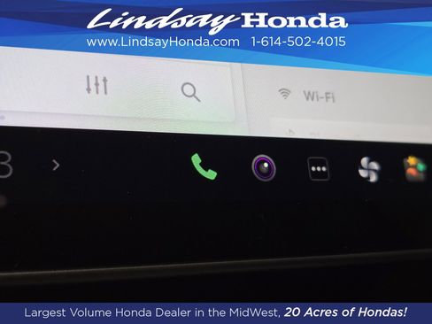 Used 2023 Tesla Model 3 Standard Range image 18