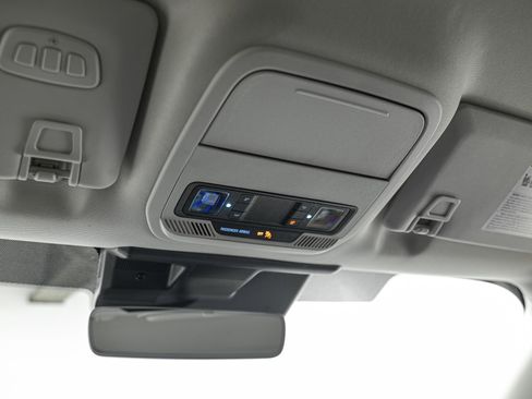 Used 2021 Ford Mustang Mach-E Select w/ Comfort/Technology Package image 24