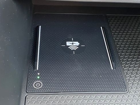 New 2026 Honda CR-V Sport-L image 19