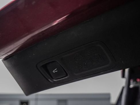 Used 2018 Ford Expedition Platinum AWD/4WD image 15