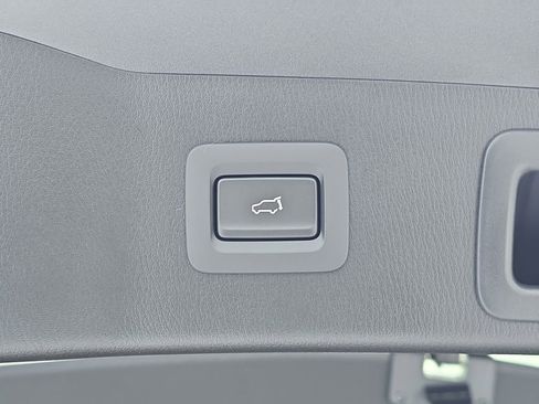 New 2025 MAZDA CX-5 Signature image 9