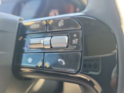 New 2026 Kia Sorento S w/ S Panoramic Sunroof Package image 25