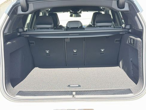 New 2026 BMW X3 M50 w/ Premium Package AWD/4WD image 12
