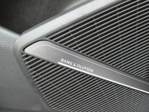 Used 2022 Audi Q5 2.0T Premium Plus image 25