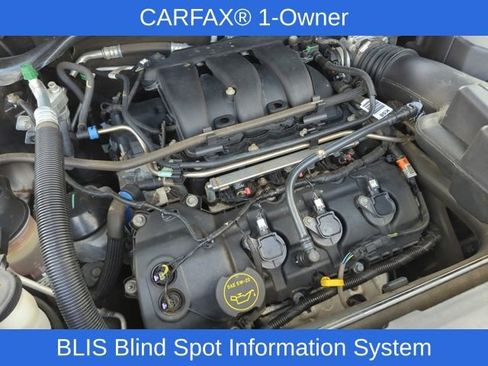 Used 2018 Ford Explorer Limited w/ Ford Safe & Smart Package image 27