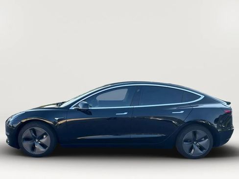 Used 2020 Tesla Model 3 image 6