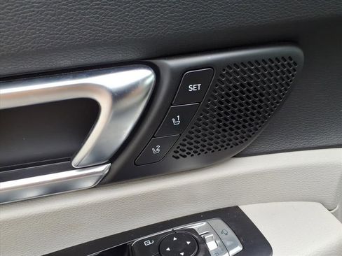 Used 2022 Kia Telluride SX w/ Towing Package image 14