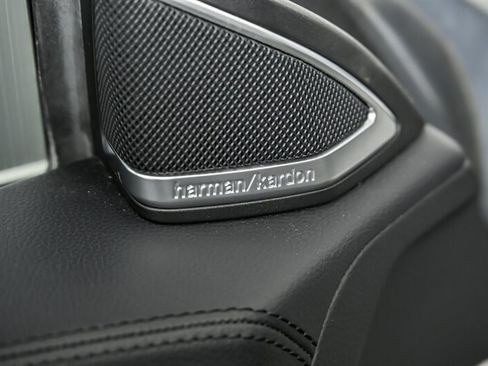 Used 2015 Mercedes-Benz CLS 400 4MATIC image 15