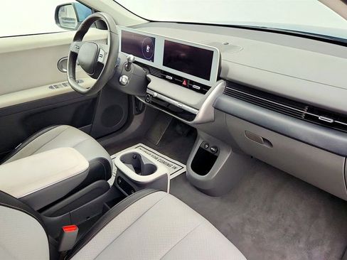 Used 2023 Hyundai Ioniq 5 SE image 25