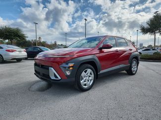 New 2026 Hyundai Kona SE video 1